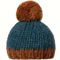 Maileg Poppenkleding Gebreide Muts - Best Friend