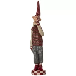 Maileg Decoratie Figuur Noilly Noël No. 31 - 18 Cm