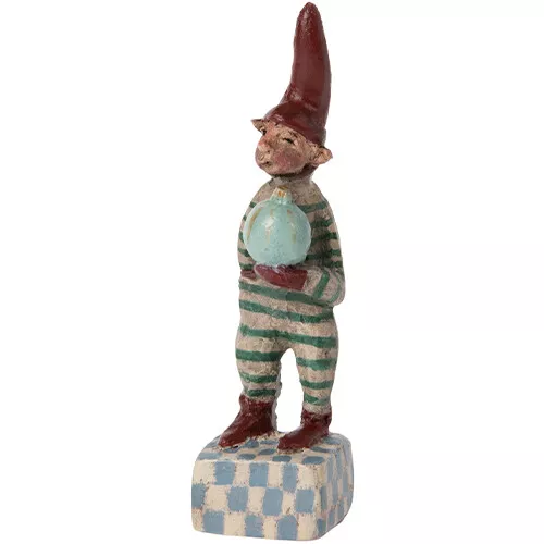 Maileg Decoratie Figuur Petit Noël No. 21 - 11 Cm - Afbeelding 2