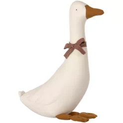 Maileg Decoratie Gans - 70 Cm