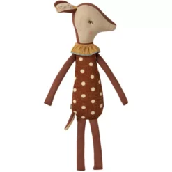 Maileg Forest Friends - Hert Bambi - 40 Cm
