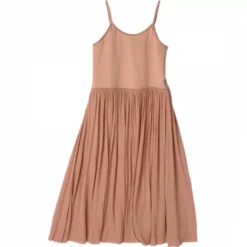 Maileg Ballerinajurk - Melon - 4-6 Jaar