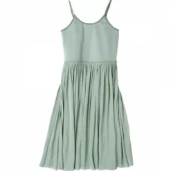 Maileg Ballerinajurk - Mint - 4-6 Jaar