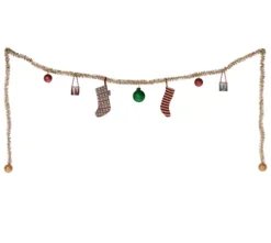 Maileg Kerstslinger - 120 Cm