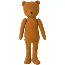 Maileg Knuffelbeer Teddy Mum - 22 Cm