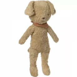 Maileg Knuffelhond Pluche - 30 Cm