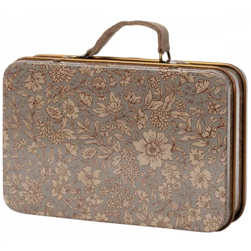 Maileg Knuffelhond Accessoires Rose - Afbeelding 4