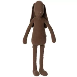 Maileg Knuffelkonijn Corduroy - Medium - 52 Cm