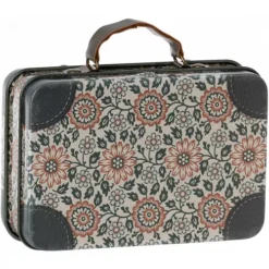 Maileg Koffertje Asta - 11 Cm