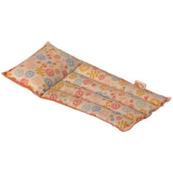 Maileg Luchtbed Bloemen - 13,5 Cm