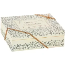 Maileg Opbergdoosje - 18 Cm