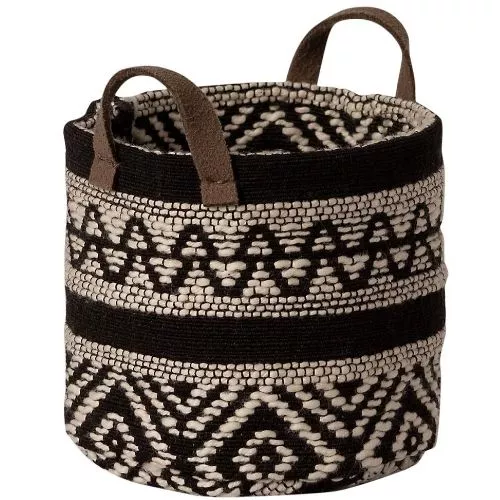 Maileg Poppenhuis Opbergmand