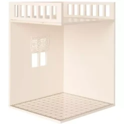 Maileg Poppenhuis Badkamer