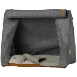 Maileg Poppenkampeertent - 17 Cm