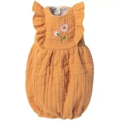 Maileg Poppenkleding Jumpsuit - Knuffelkonijn - Maat 4