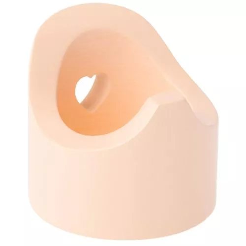 Maileg Poppenhuis Potje Assorti - Micro - 4,5 Cm - Afbeelding 5