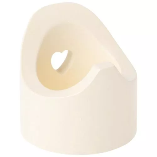 Maileg Poppenhuis Potje Assorti - Micro - 4,5 Cm - Afbeelding 6