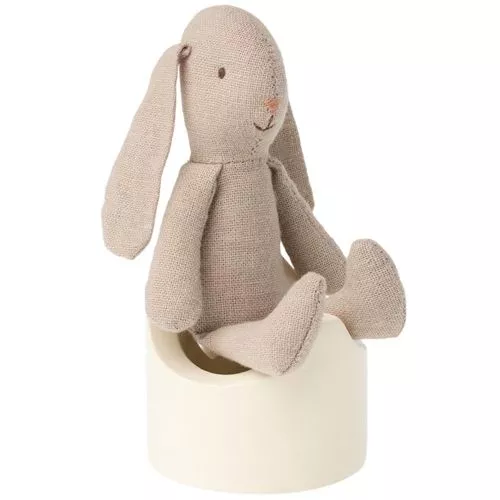 Maileg Poppenhuis Potje Assorti - Micro - 4,5 Cm - Afbeelding 4