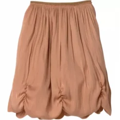 Maileg Rok Melon - 4-6 Jaar