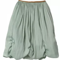 Maileg Rok Mint - 4-6 Jaar