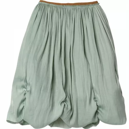 Maileg Rok Mint - 4-6 Jaar
