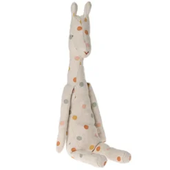 Maileg Safari Friends Giraffe - 47 Cm