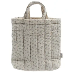 Maileg Kinderhandtas Madelaine