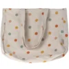 Maileg Schoudertas Multi Dots - Small