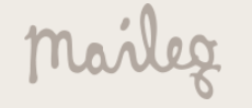 Maileg